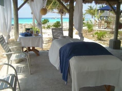 relaxante spa review|OCEANSCAPE SPA: All You Need to Know BEFORE .